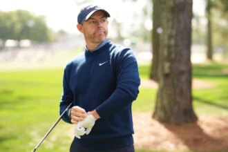 Masters 2026: Rory McIlroy becomes even more dangerous after winning the green jacket