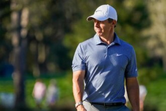 Masters 2026 odds, picks, predictions, favorites: Rory McIlroy, expert on losing at Augusta National