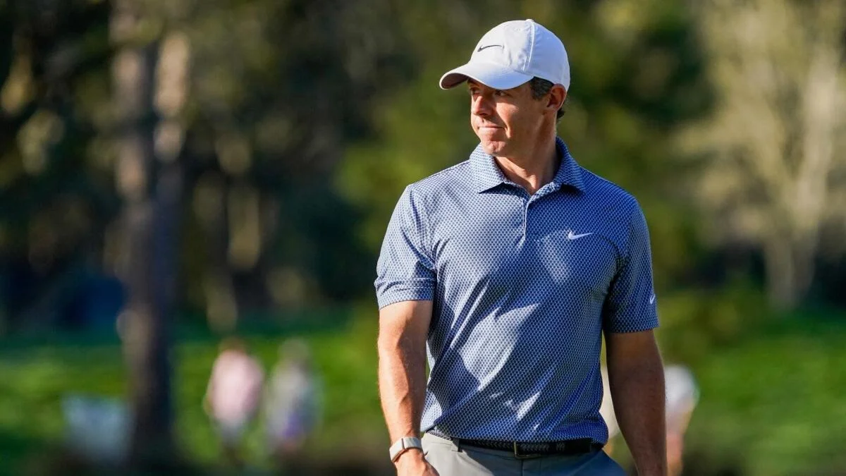 Masters 2026 odds, picks, predictions, favorites: Rory McIlroy, expert on losing at Augusta National