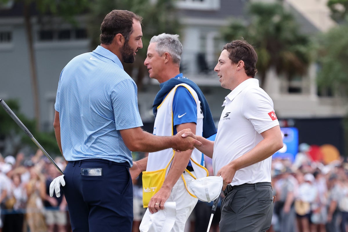 Download app from appStore