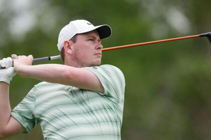 Download app from appStore