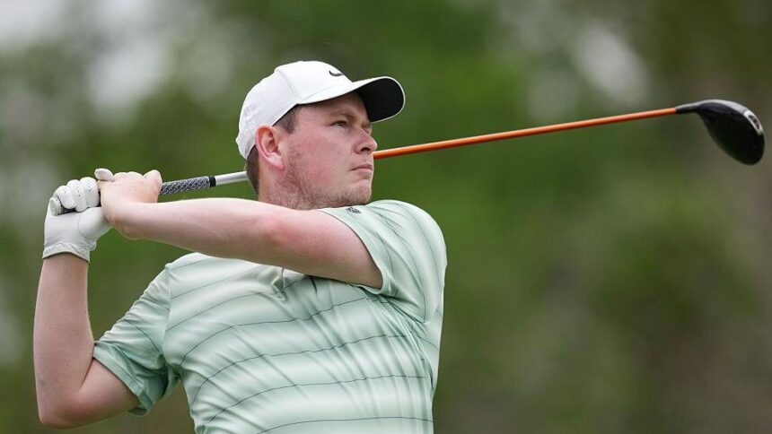 Download app from appStore