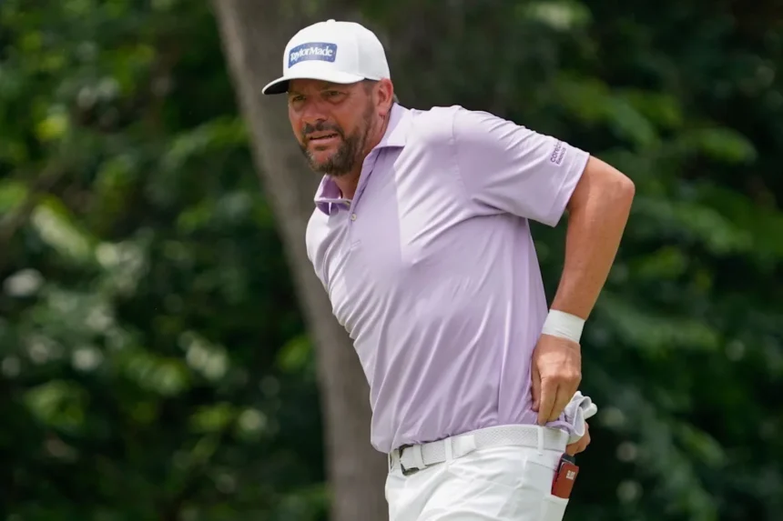 Download app from appStore