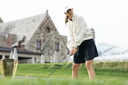 Download app from appStore