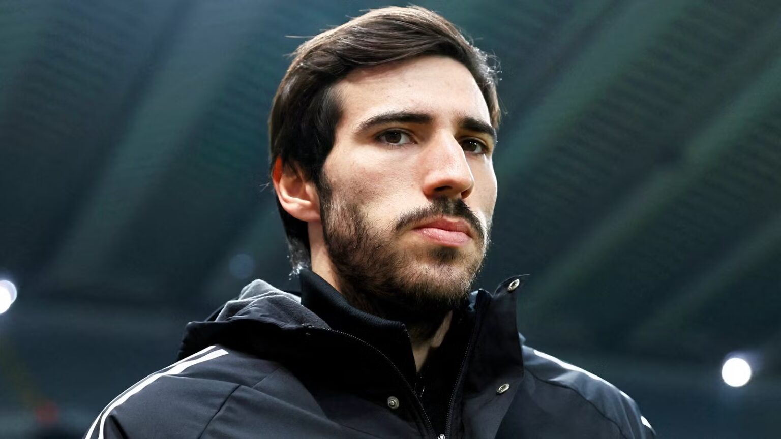 Newcastle and Man United could accept £40m bid for next Sandro Tonali