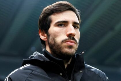Newcastle and Man United could accept £40m bid for next Sandro Tonali