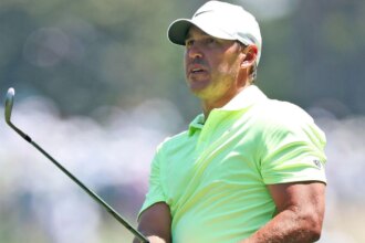 PGA Tour CEO considers return of LIV golf players, recognizes league as change agent