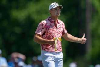 PGA Tour Heads to Harbor Town 2026 RBC Heritage Predictions, Picks and Odds