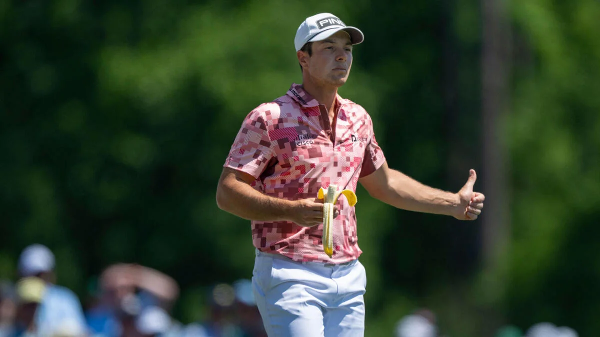 PGA Tour Heads to Harbor Town 2026 RBC Heritage Predictions, Picks and Odds