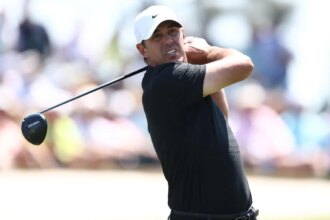 Predictions, picks and odds for the 2026 Zurich Classic single team event on the PGA Tour calendar