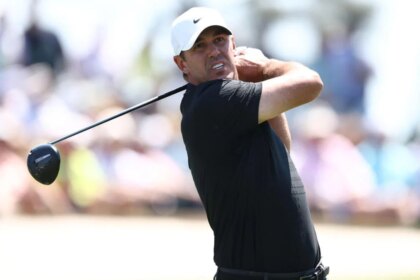 Predictions, picks and odds for the 2026 Zurich Classic single team event on the PGA Tour calendar