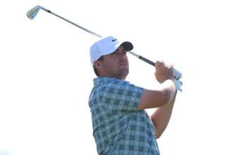 RBC Heritage 2026 Parlays, Props, Predictions: Top PGA Contenders from Proven Models