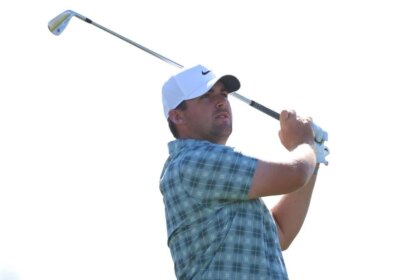 RBC Heritage 2026 Parlays, Props, Predictions: Top PGA Contenders from Proven Models