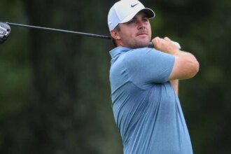RBC Heritage 2026 Parlays, Props and Best Bets: PGA Top Picks from Proven Models