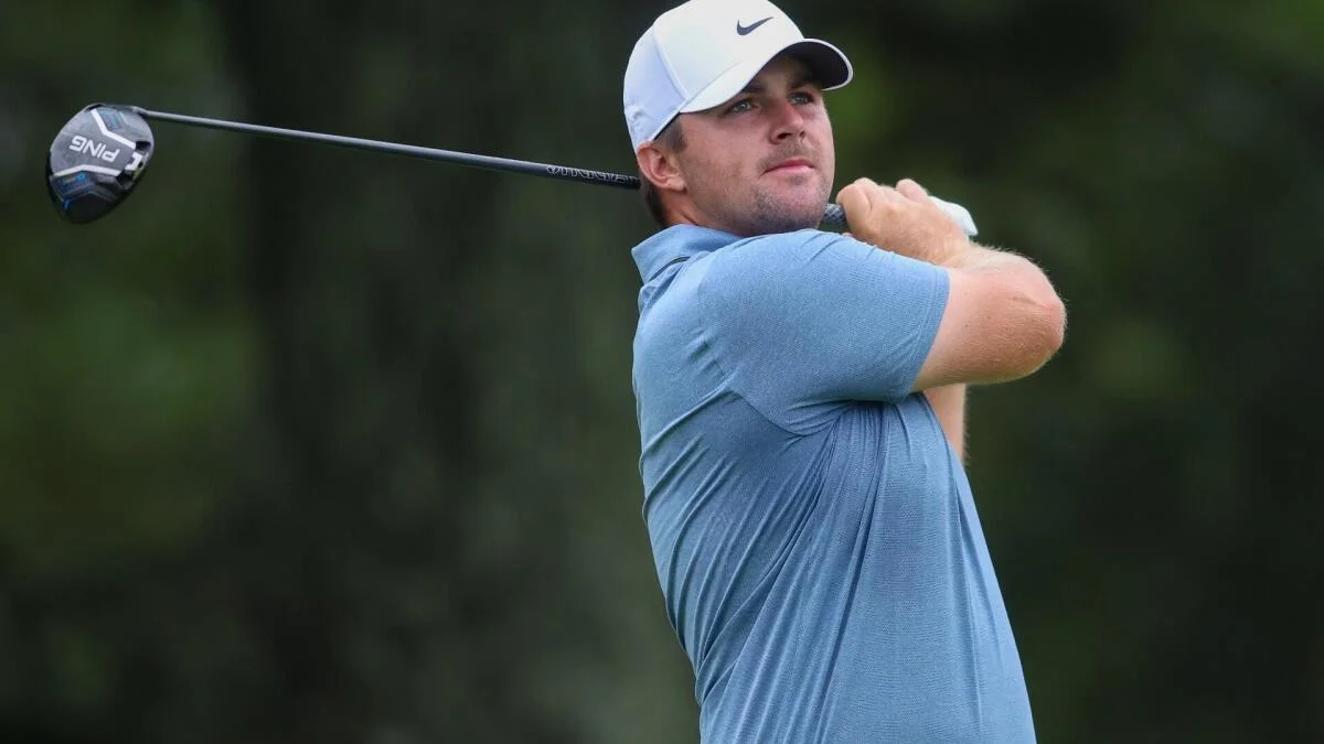 RBC Heritage 2026 Parlays, Props and Best Bets: PGA Top Picks from Proven Models