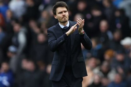 Rangers boss Danny Rolle demands David Storch sell beloved Sheffield Wednesday star