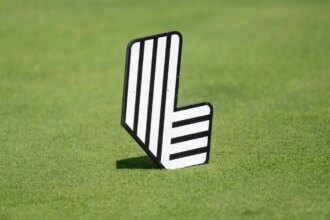 Saudi Arabia plans to withdraw funding from LIV Golf after 2026 season, according to reports