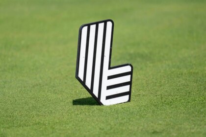 Saudi Arabia plans to withdraw funding from LIV Golf after 2026 season, according to reports