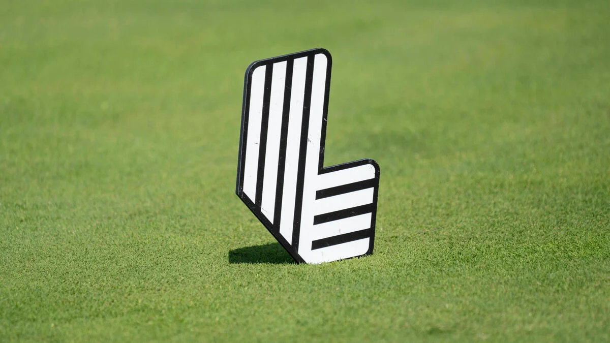 Saudi Arabia plans to withdraw funding from LIV Golf after 2026 season, according to reports