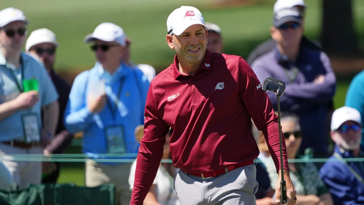 Download app from appStore