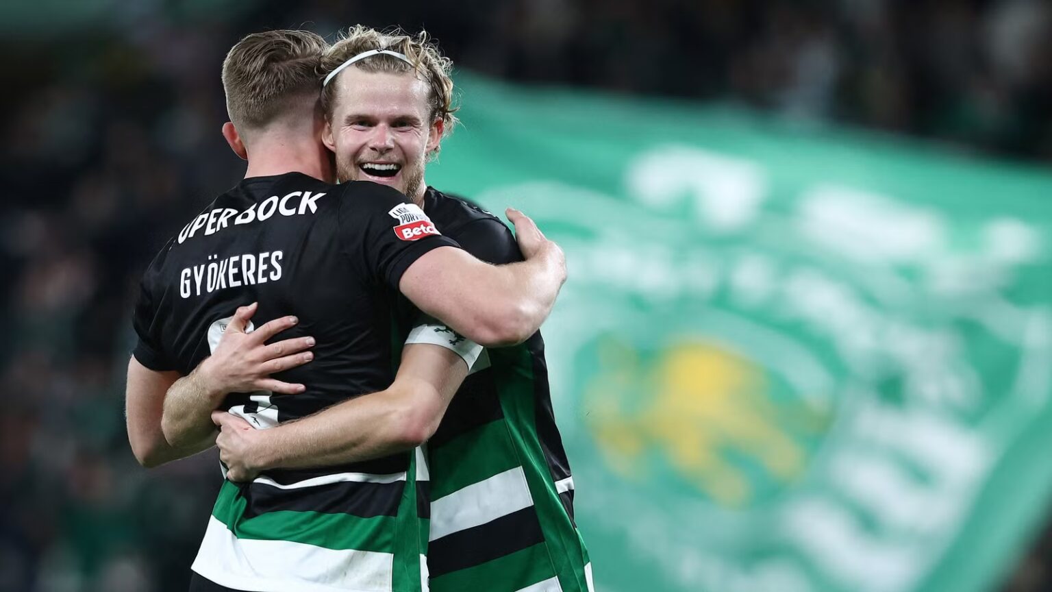 Sports star with Arsenal tattoo will not play in quarter-finals