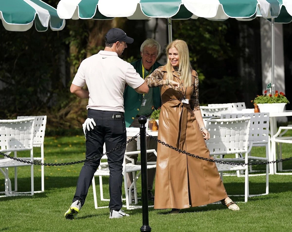 Download app from appStore