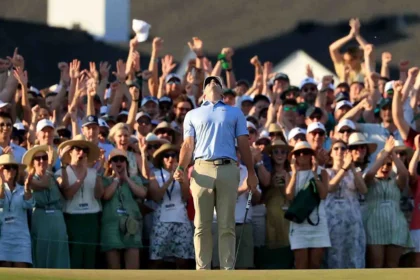 Download app from appStore