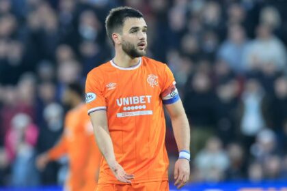 Thirteen years after leaving Rangers for £0, Ibrox's failure is even better than Ruskin's.