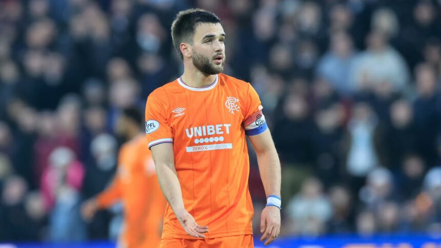 Thirteen years after leaving Rangers for £0, Ibrox's failure is even better than Ruskin's.