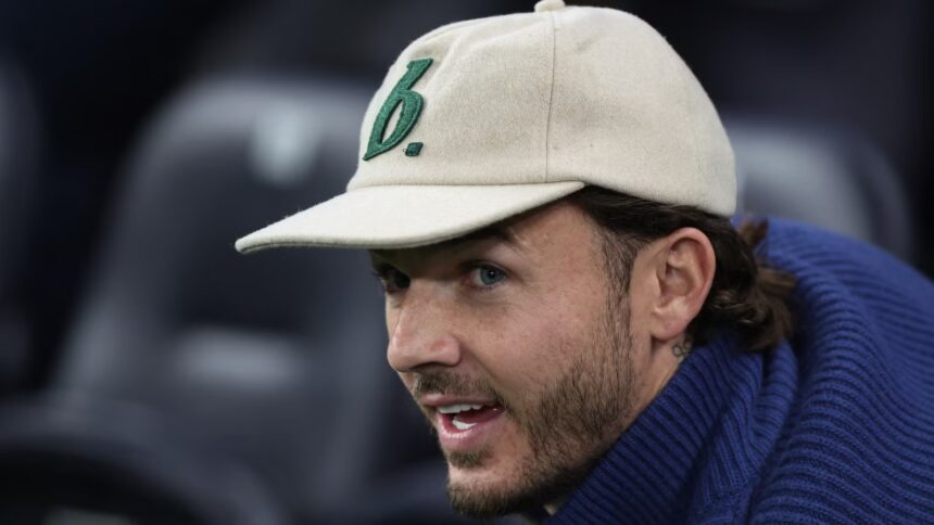 Three young Tottenham players set to return to the first team amid talk of James Maddison