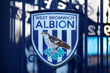 West Brom 'fully compliant' with EFL profitability and sustainability rules
