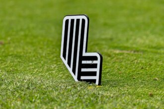 Will LIV Golf not be closed? CEO says 2026 season will continue amid funding speculation
