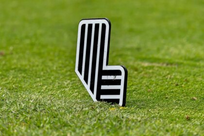 Will LIV Golf not be closed? CEO says 2026 season will continue amid funding speculation