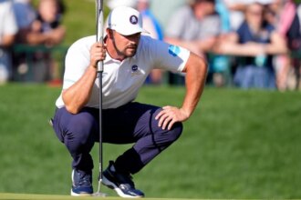 2026 PGA Championship Odds, Predictions, Field, Date: PGA Choose from 10,000 Simulations