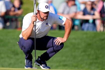 2026 PGA Championship Odds, Predictions, Field, Date: PGA Choose from 10,000 Simulations