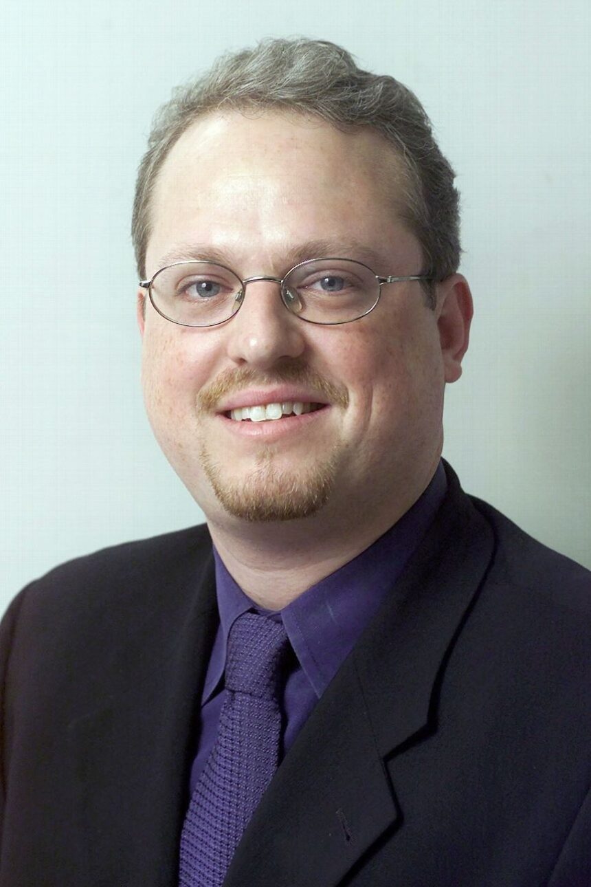 Mr. Fendrich, award-winning AP sports writer and tennis expert, this