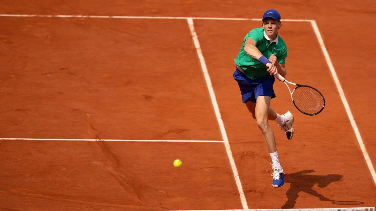 2026 French Open odds, picks, predictions and futures: Proven experts reveal the best bet for the men's and women's draws