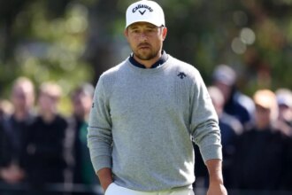 2026 US Open odds, predictions: Recommendations by model who won 17 major matches