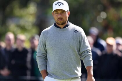 2026 US Open odds, predictions: Recommendations by model who won 17 major matches