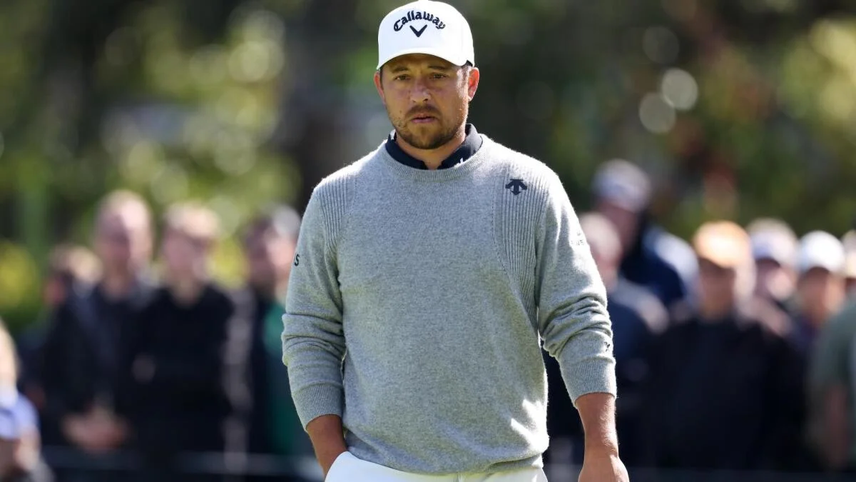 2026 US Open odds, predictions: Recommendations by model who won 17 major matches