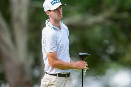 2026 PGA Championship odds, predictions: Sunday picks by model with 17 major wins