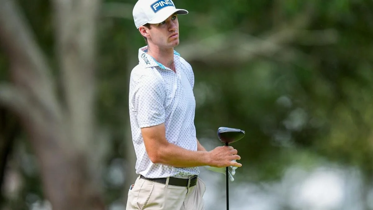 2026 PGA Championship odds, predictions: Sunday picks by model with 17 major wins