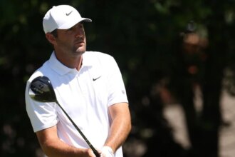 2026 CJ Cup Byron Nelson odds, predictions, field: PGA picks from 10,000 simulations this week