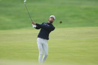 2026 Charles Schwab Challenge odds, predictions and fields: PGA picks from 10,000 simulations this week