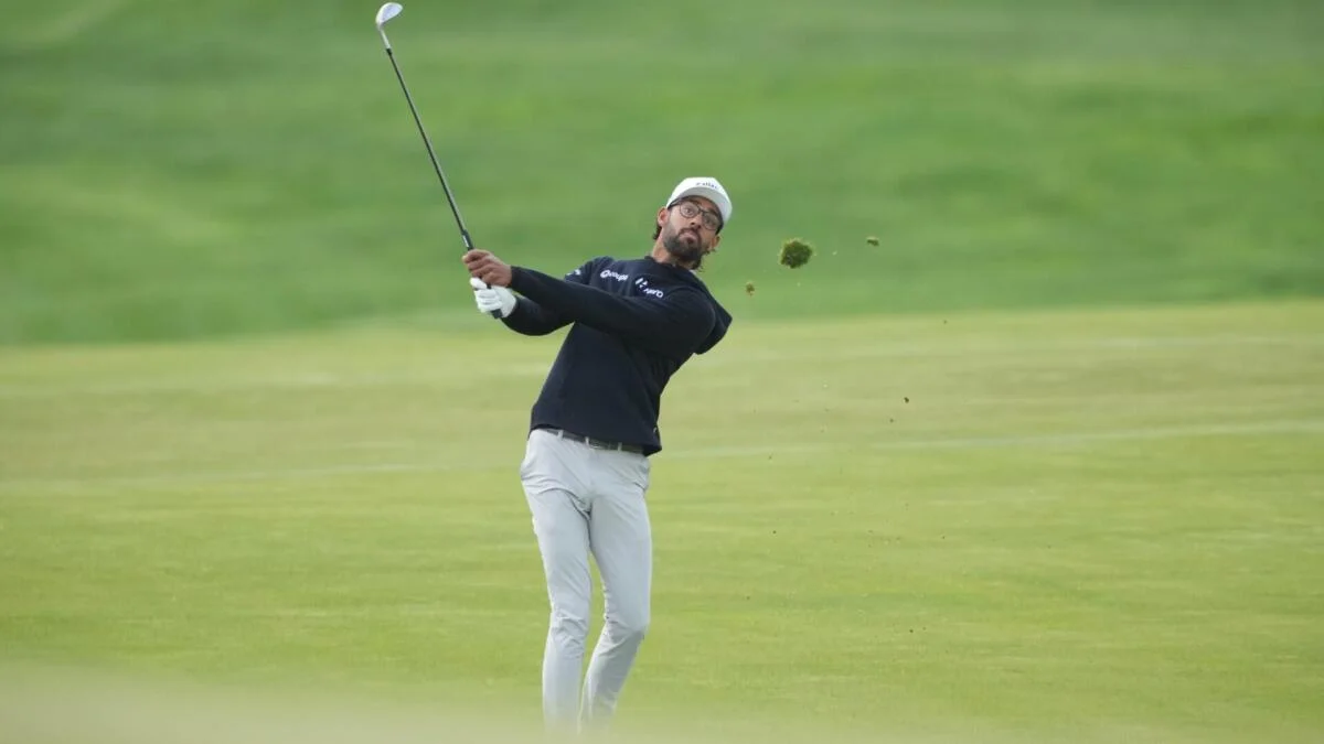 2026 Charles Schwab Challenge odds, predictions and fields: PGA picks from 10,000 simulations this week