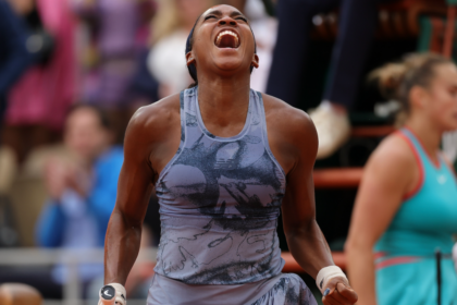 2026 French Open Pairings: Men's and Women's Singles Schedule, Pairings, and Dates