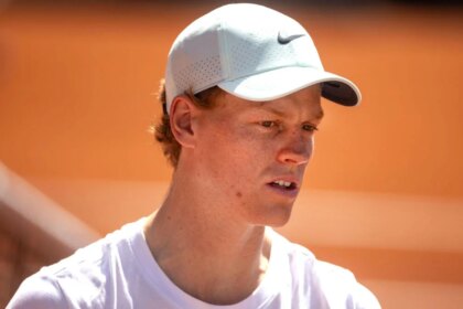 2026 French Open Predictions, Odds: Top Picks to Consider at Roland Garros