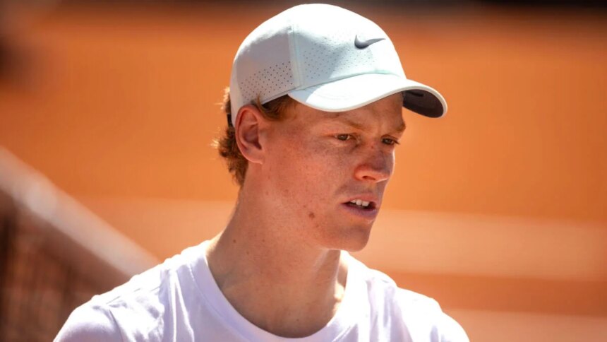 2026 French Open Predictions, Odds: Top Picks to Consider at Roland Garros