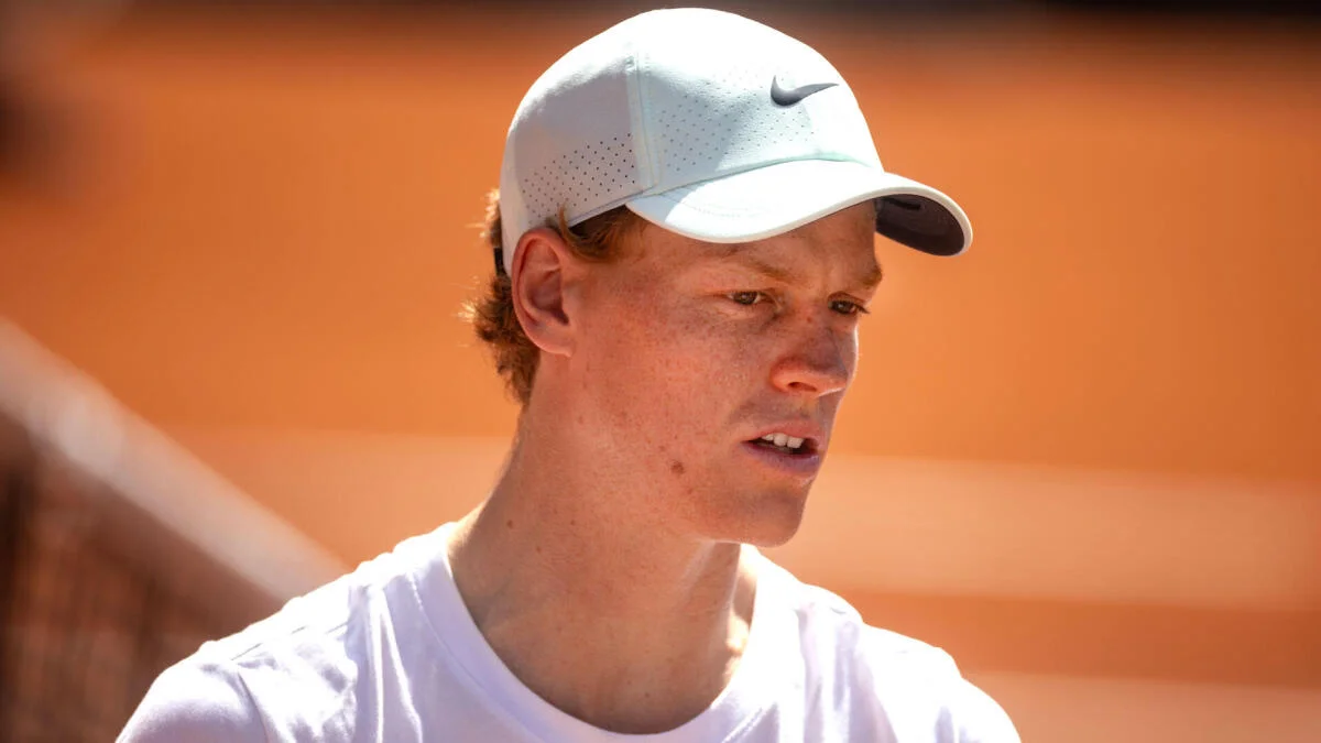 2026 French Open Predictions, Odds: Top Picks to Consider at Roland Garros