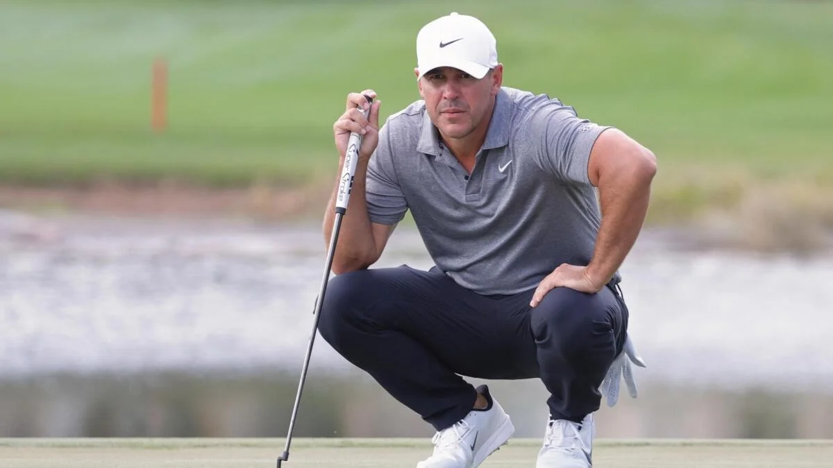 2026 Myrtle Beach Classic odds, predictions, field, and competitors: PGA picks from 10,000 simulations
